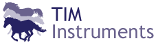 TIM Instruments